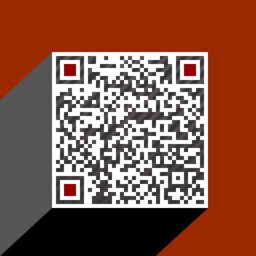 20150702165913_94226.jpg